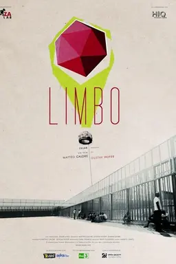 Limbo