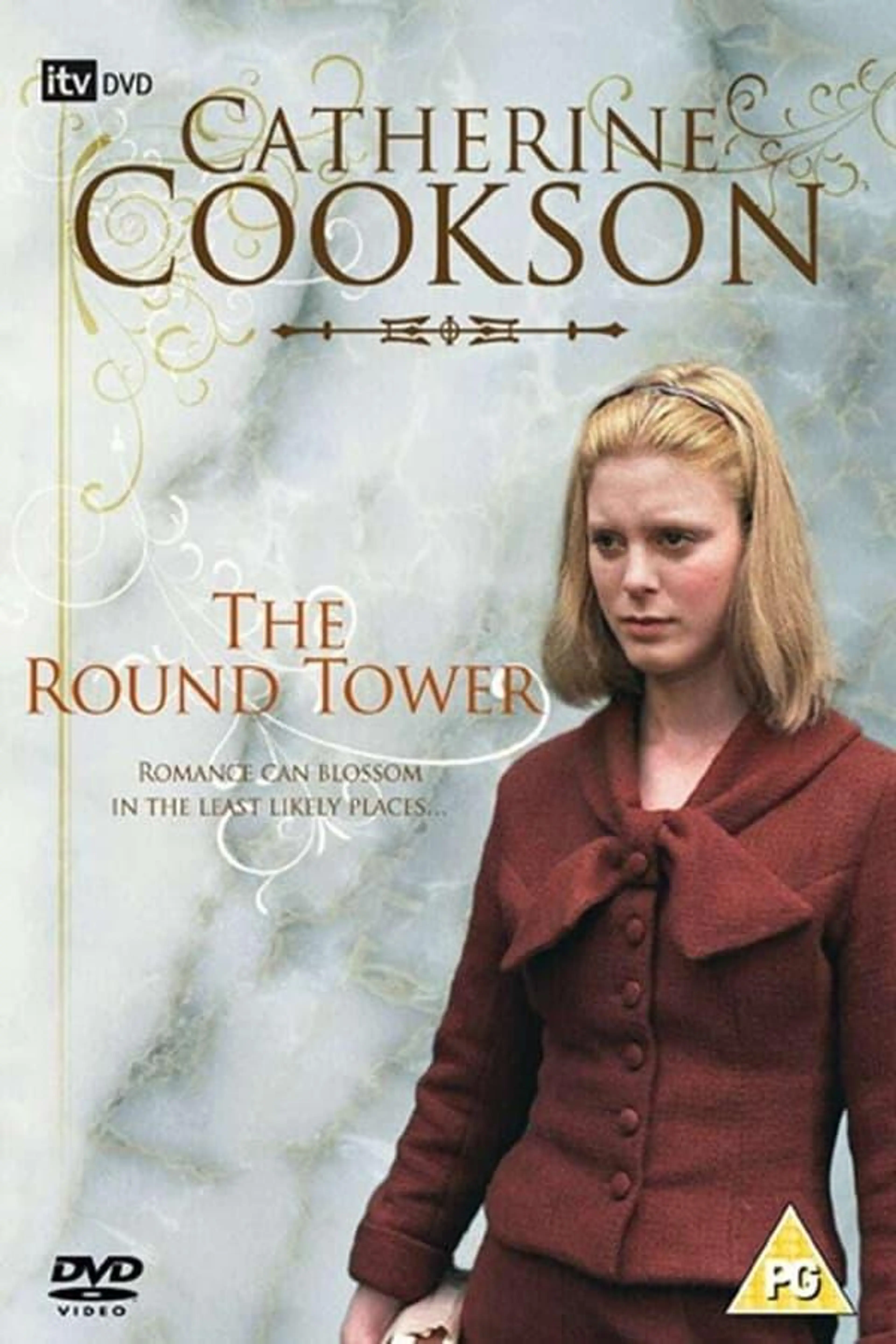 The Round Tower Miniseries