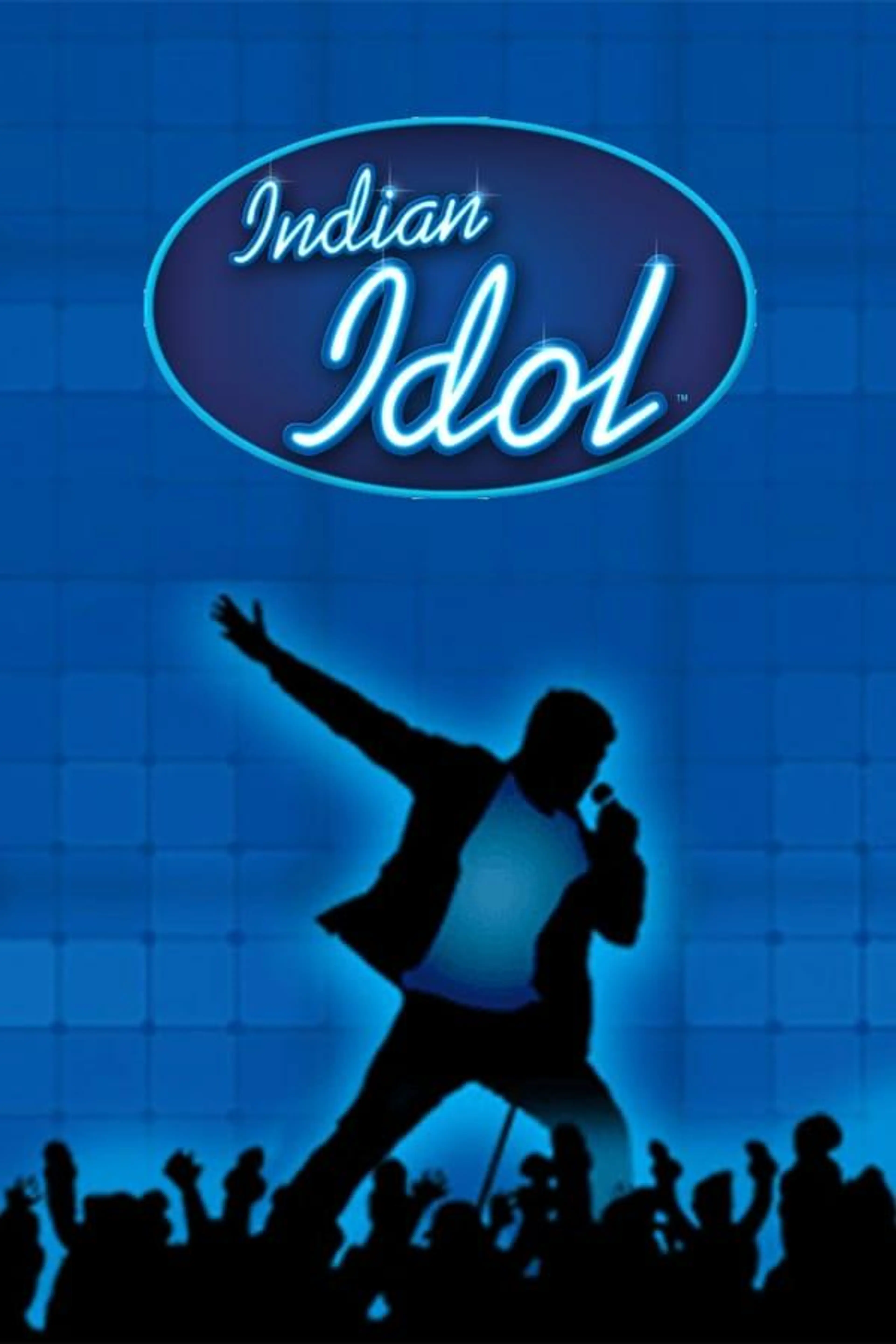 Indian Idol Season 13