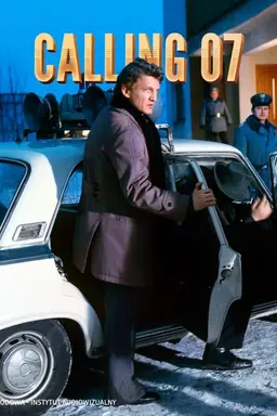 Calling 07 Season 2