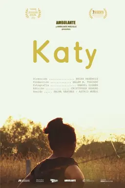 Katy