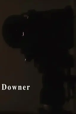 Downer