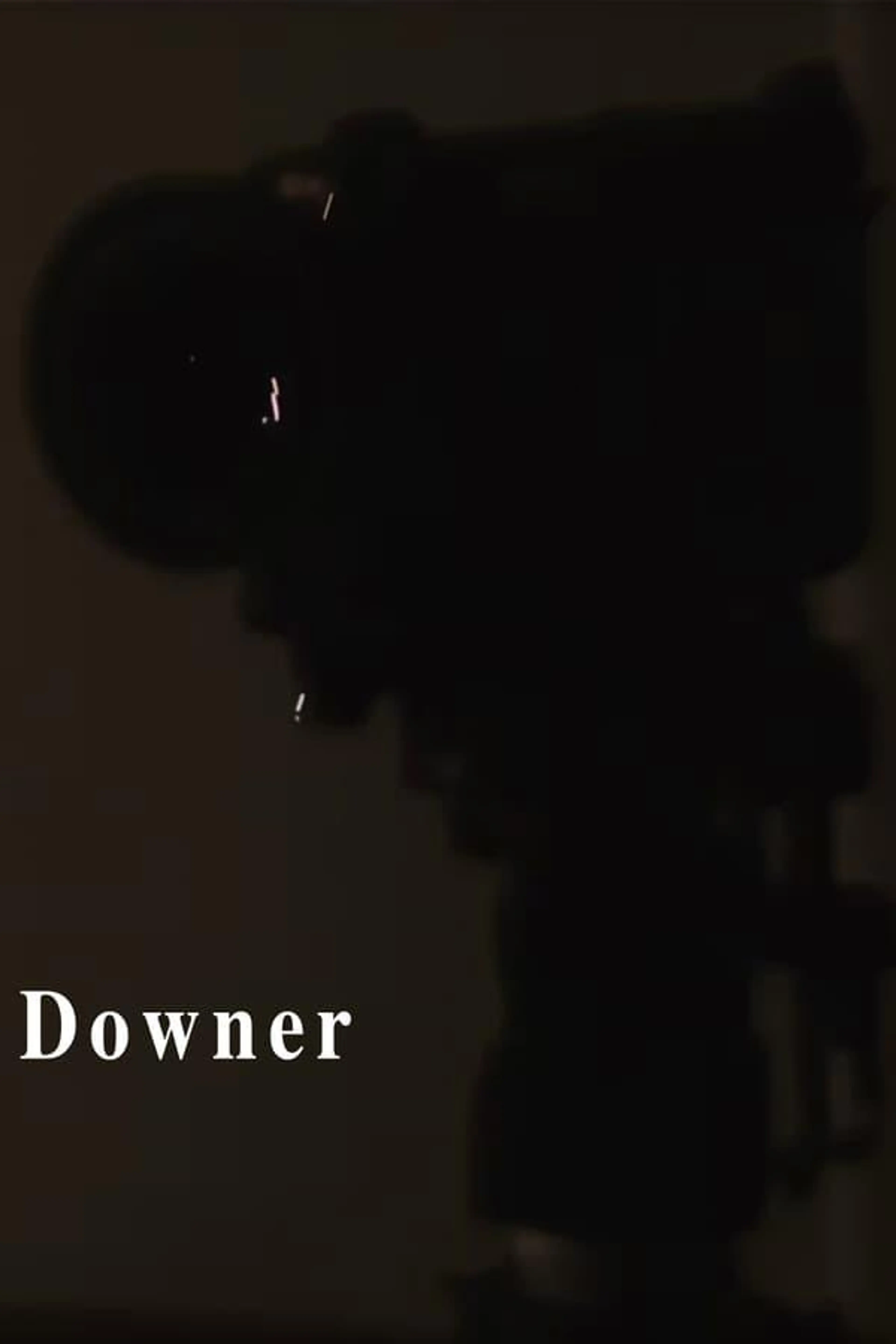 Downer