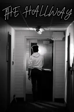The Hallway