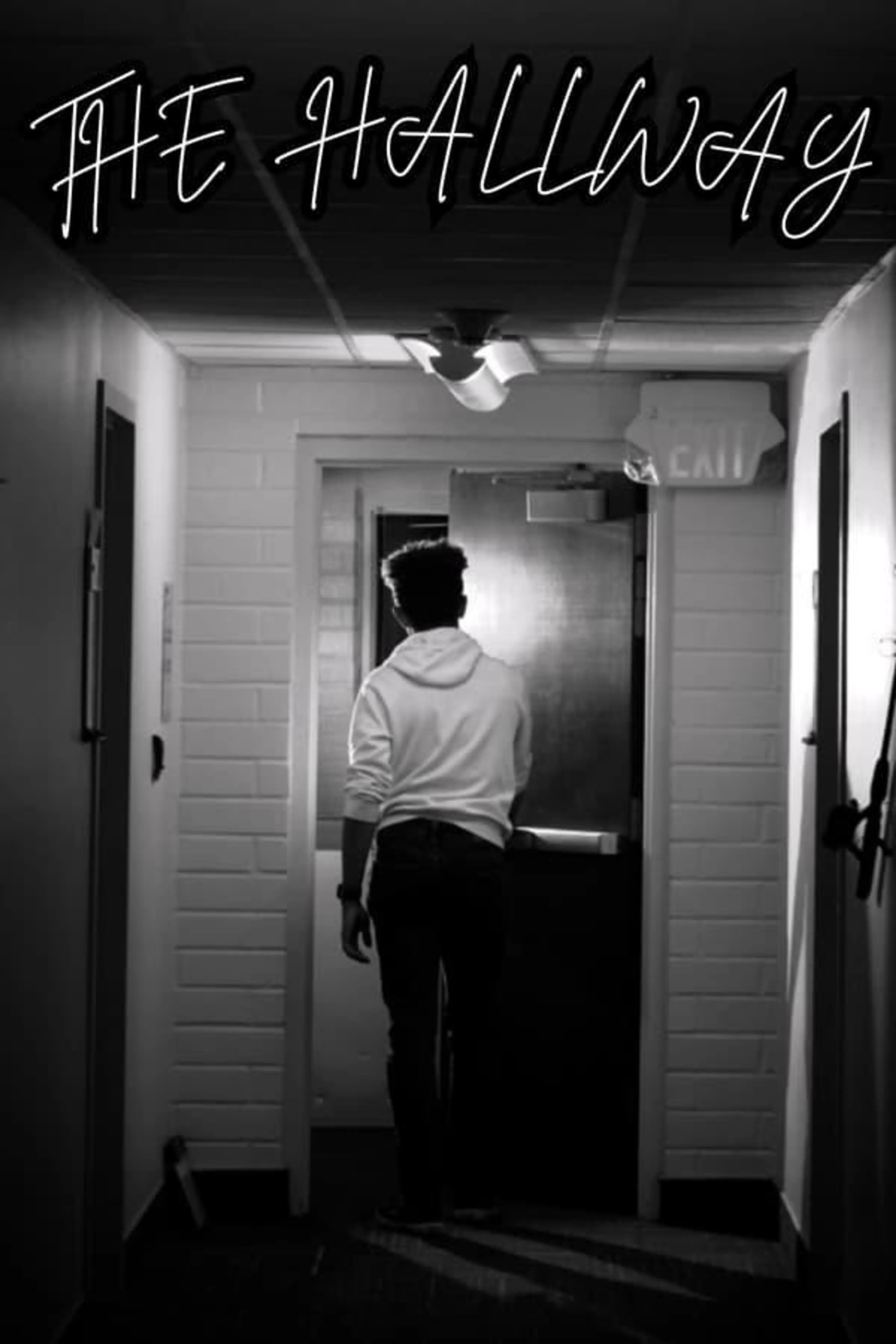 The Hallway