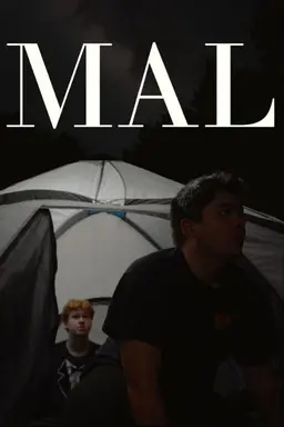 MAL
