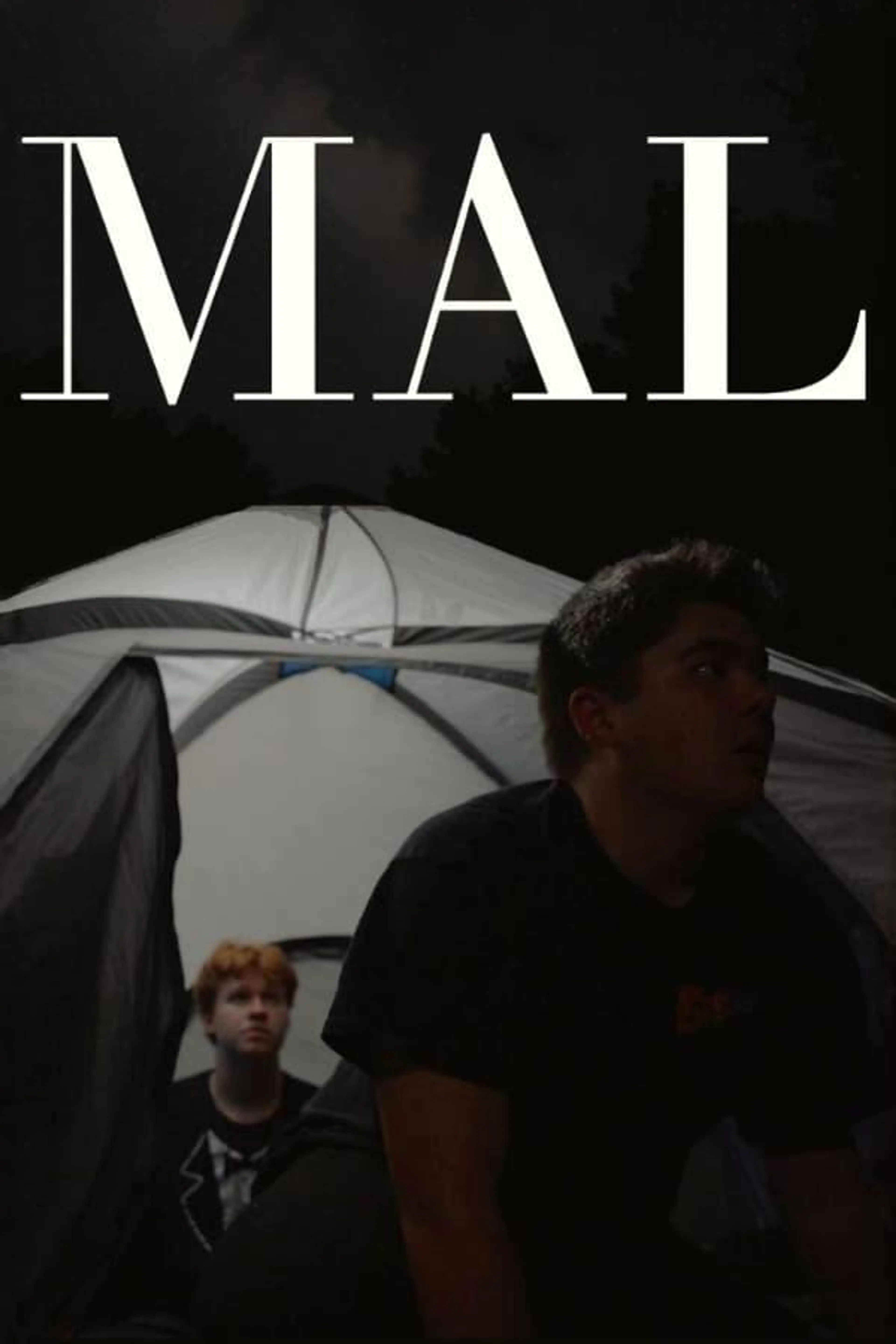 MAL