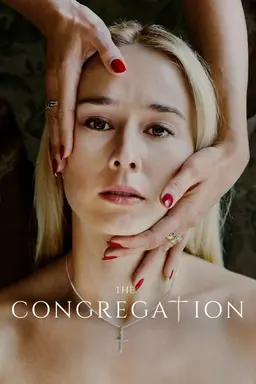 The Congregation Season 2