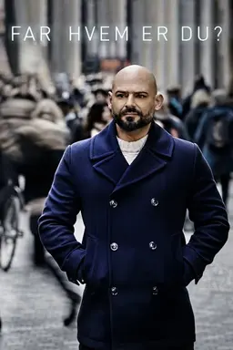 Far hvem er du? Season 1