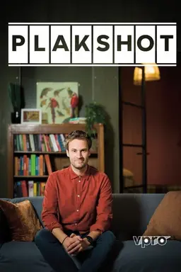 Plakshot Season 4