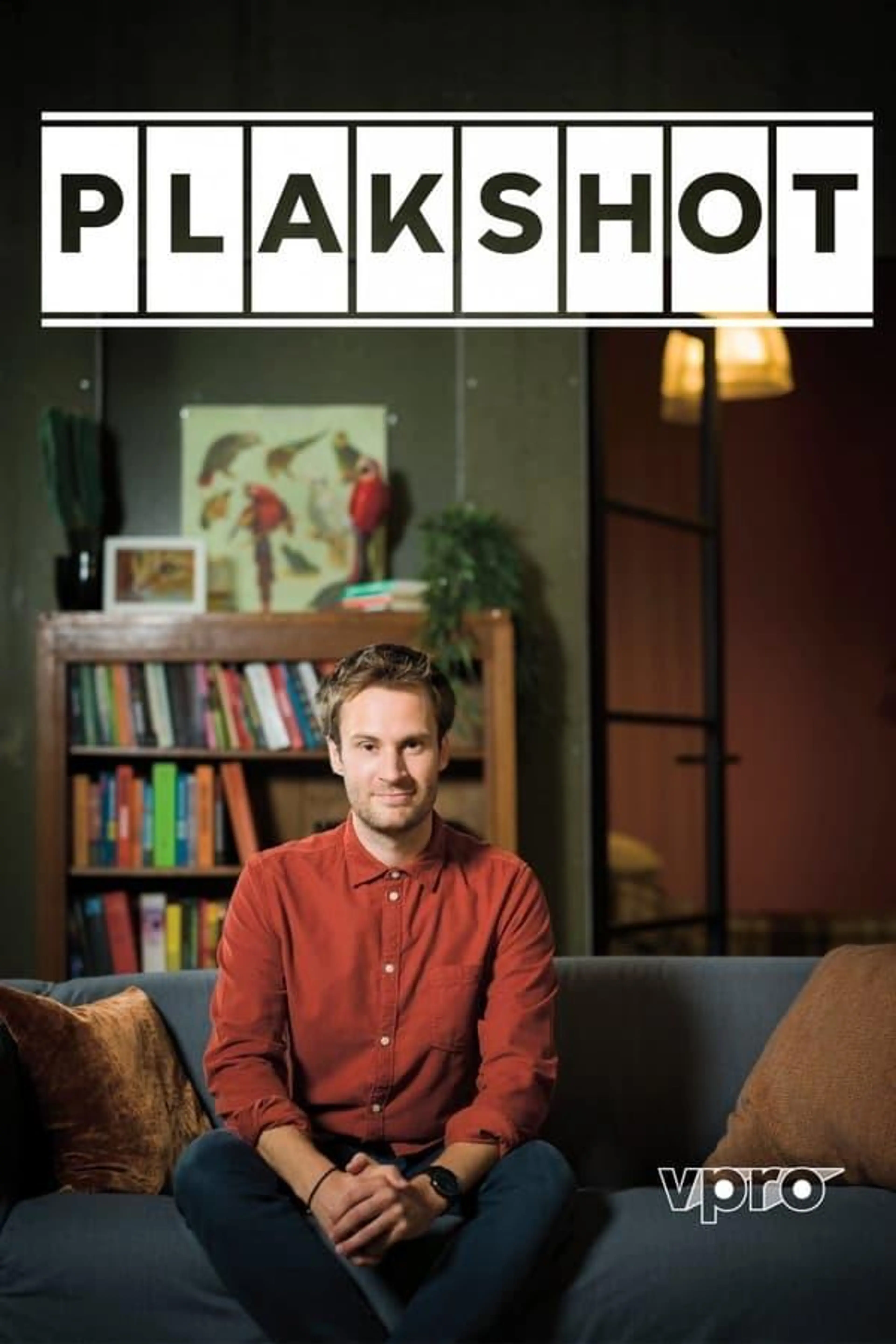 Plakshot Season 4