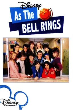 As the Bell Rings Series 2