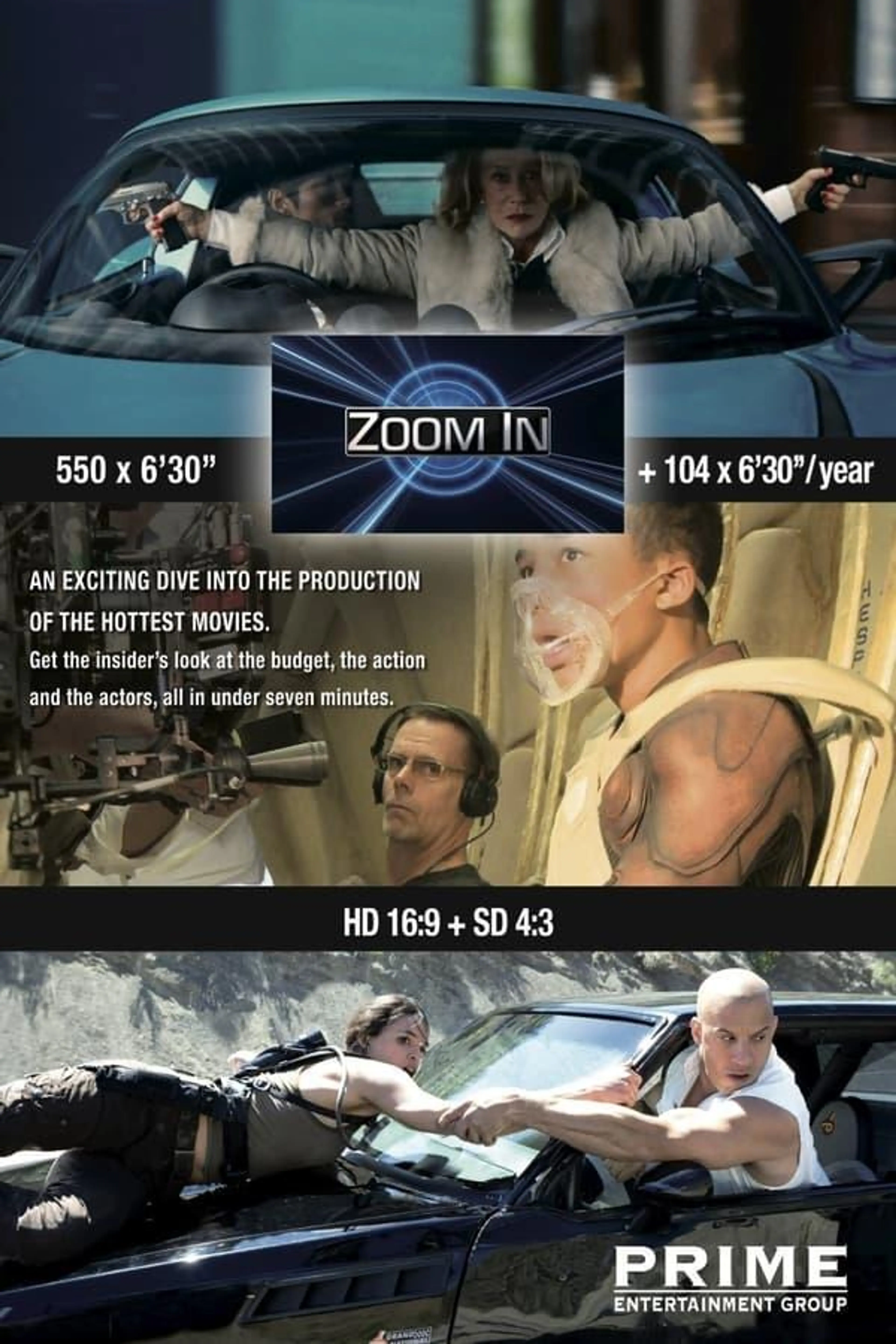 Zoom In Season 4