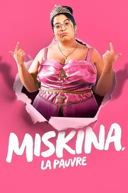 Miskina, la pauvre Season 2