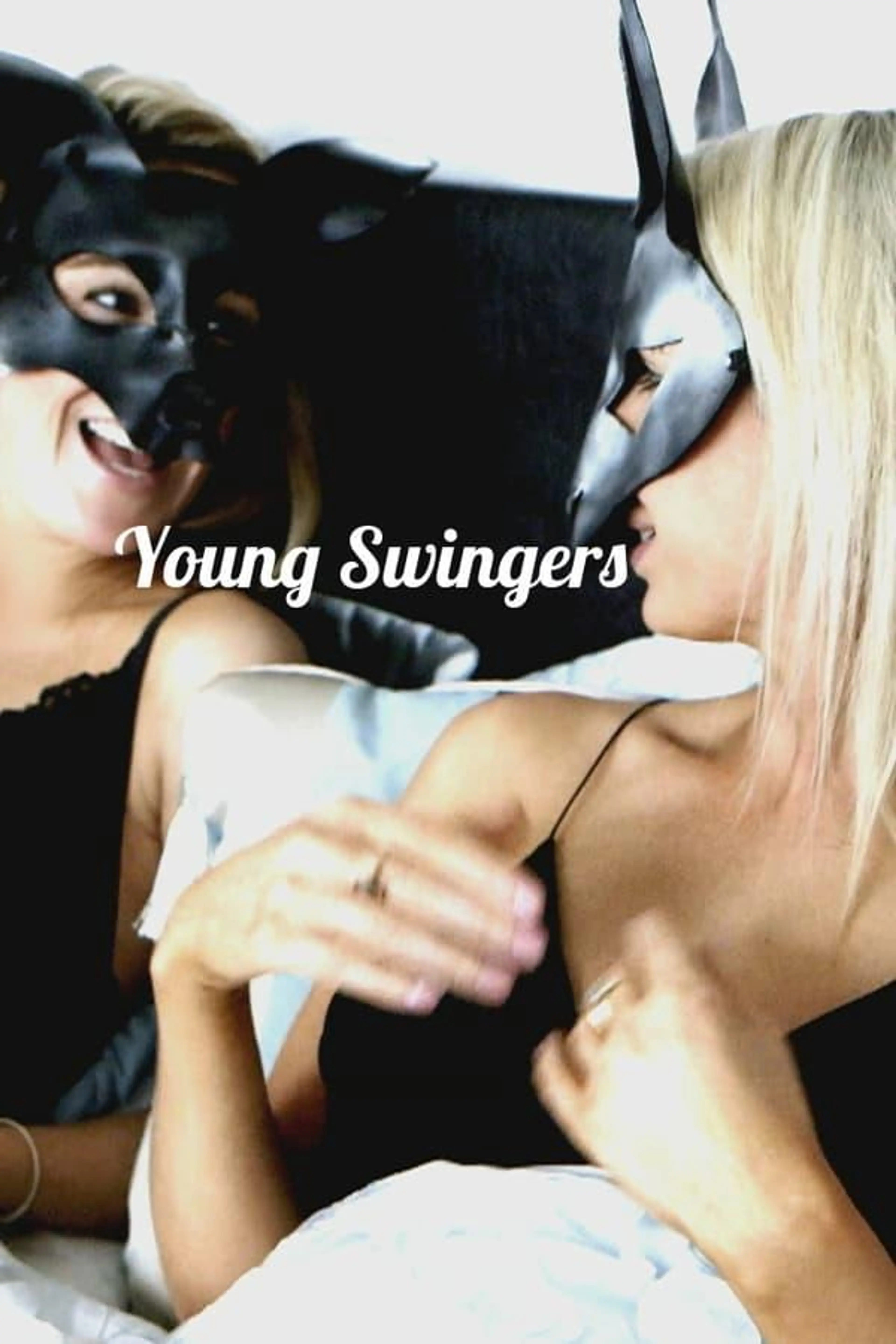 Young Swingers Season 1