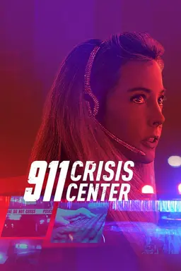 911 Crisis Center Season 2