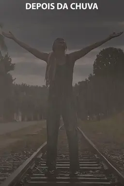 Depois da Chuva