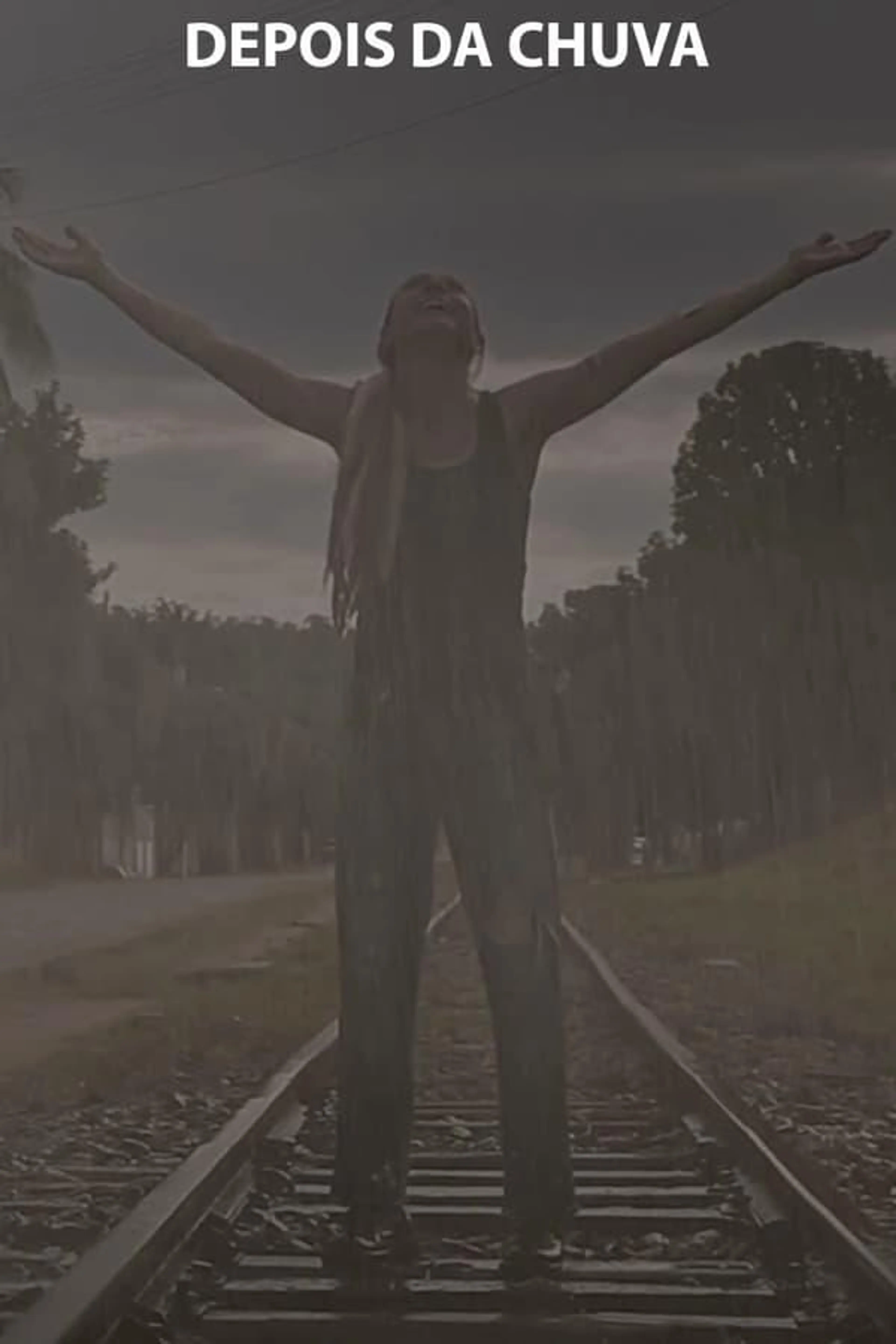 Depois da Chuva