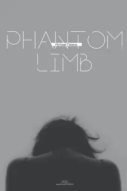 Phantom Limb