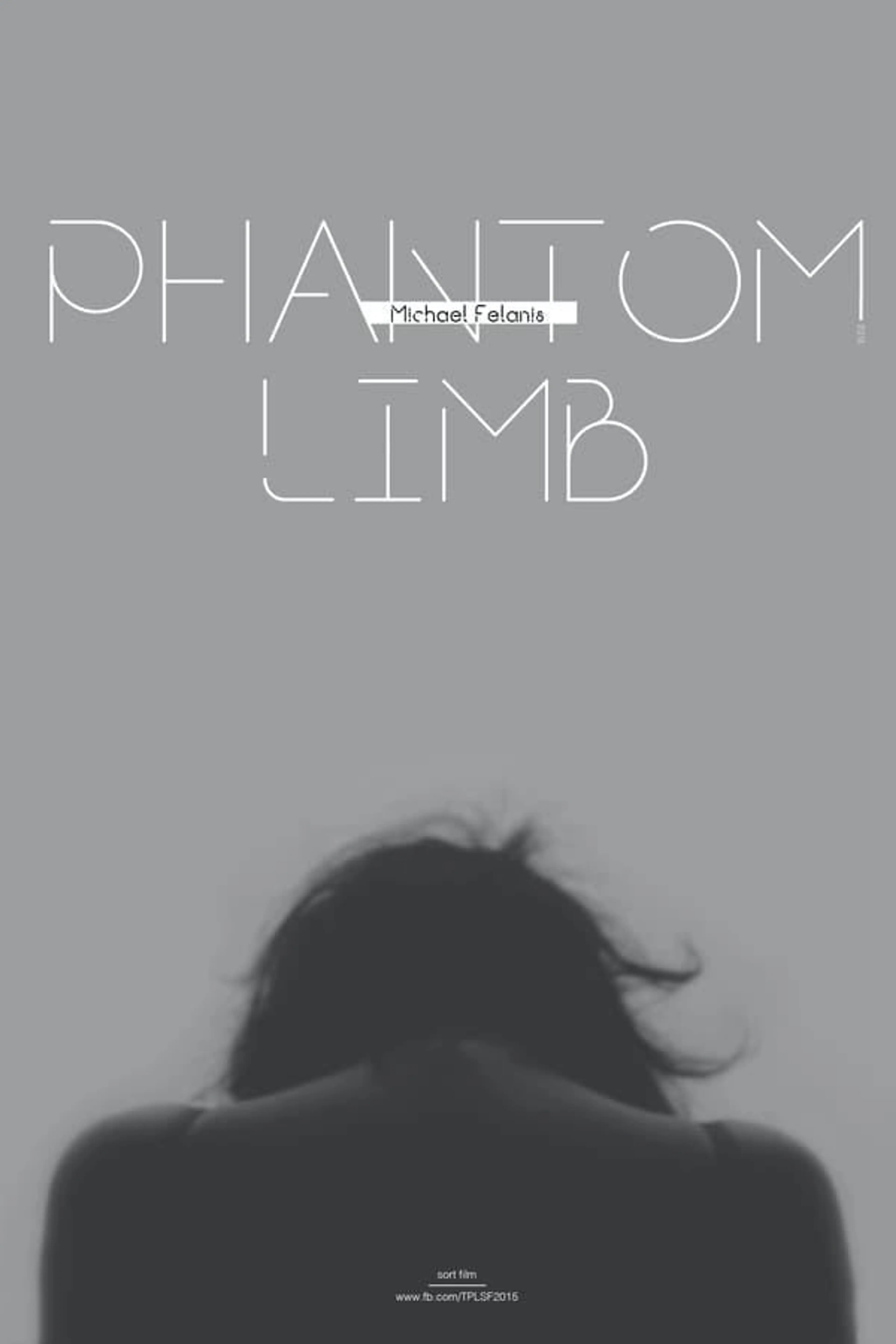 Phantom Limb