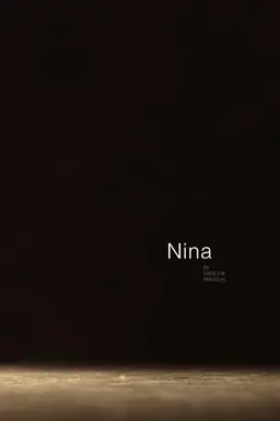 Nina