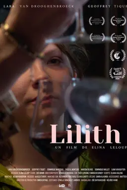 Lilith