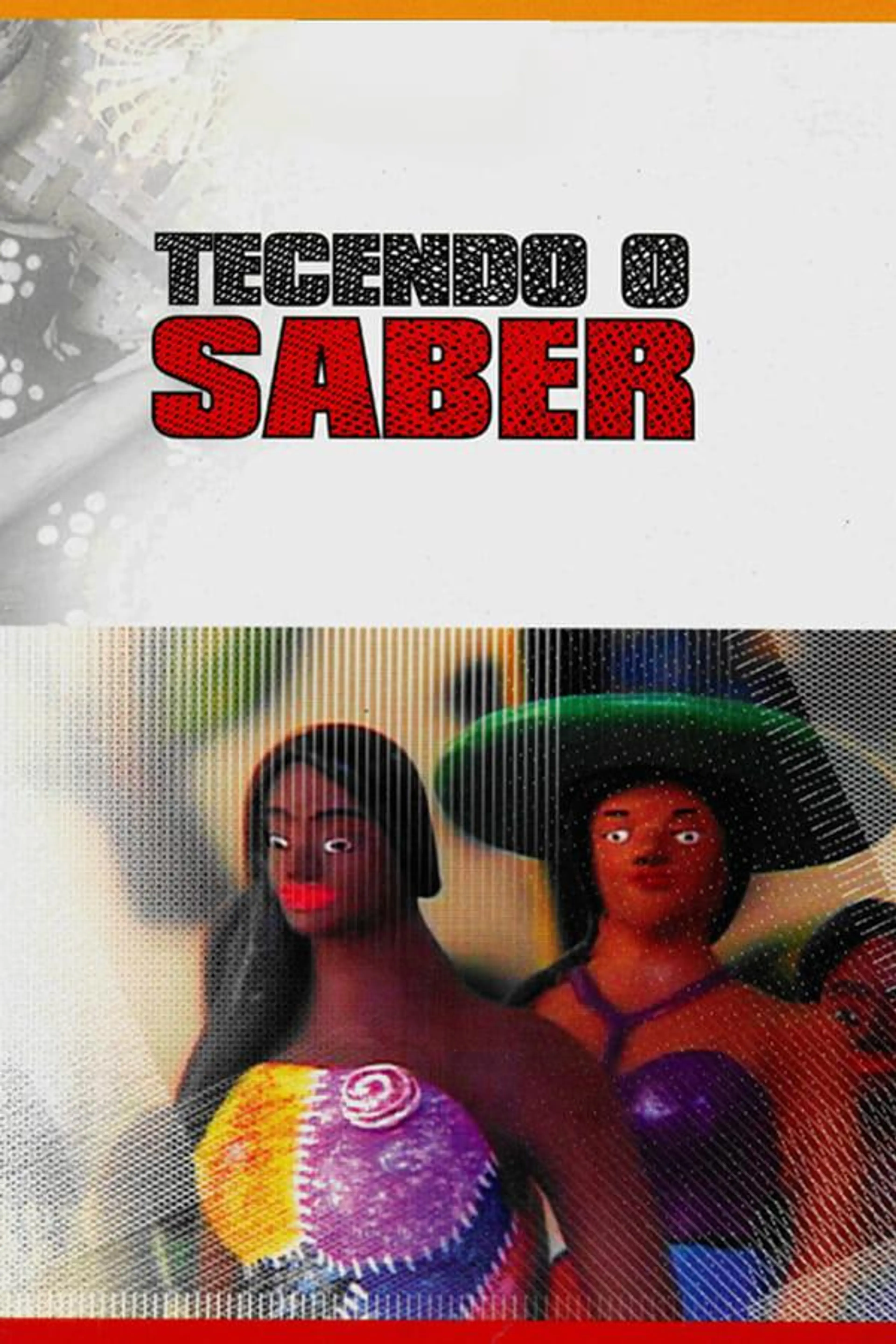 Tecendo o Saber Season 2