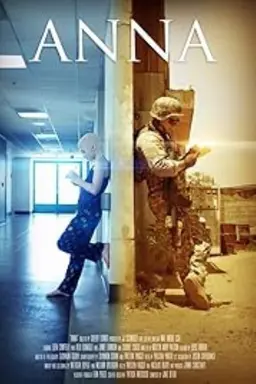 Anna