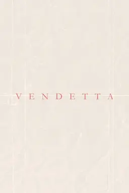 Vendetta