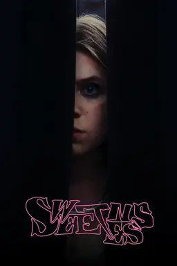 Sweetness