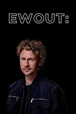 Ewout: Season 4
