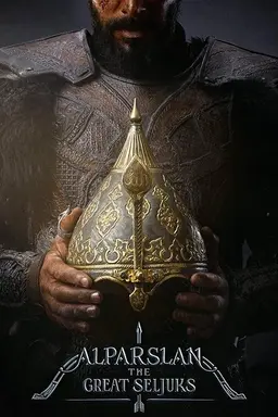 Alparslan: The Great Seljuks Season 1