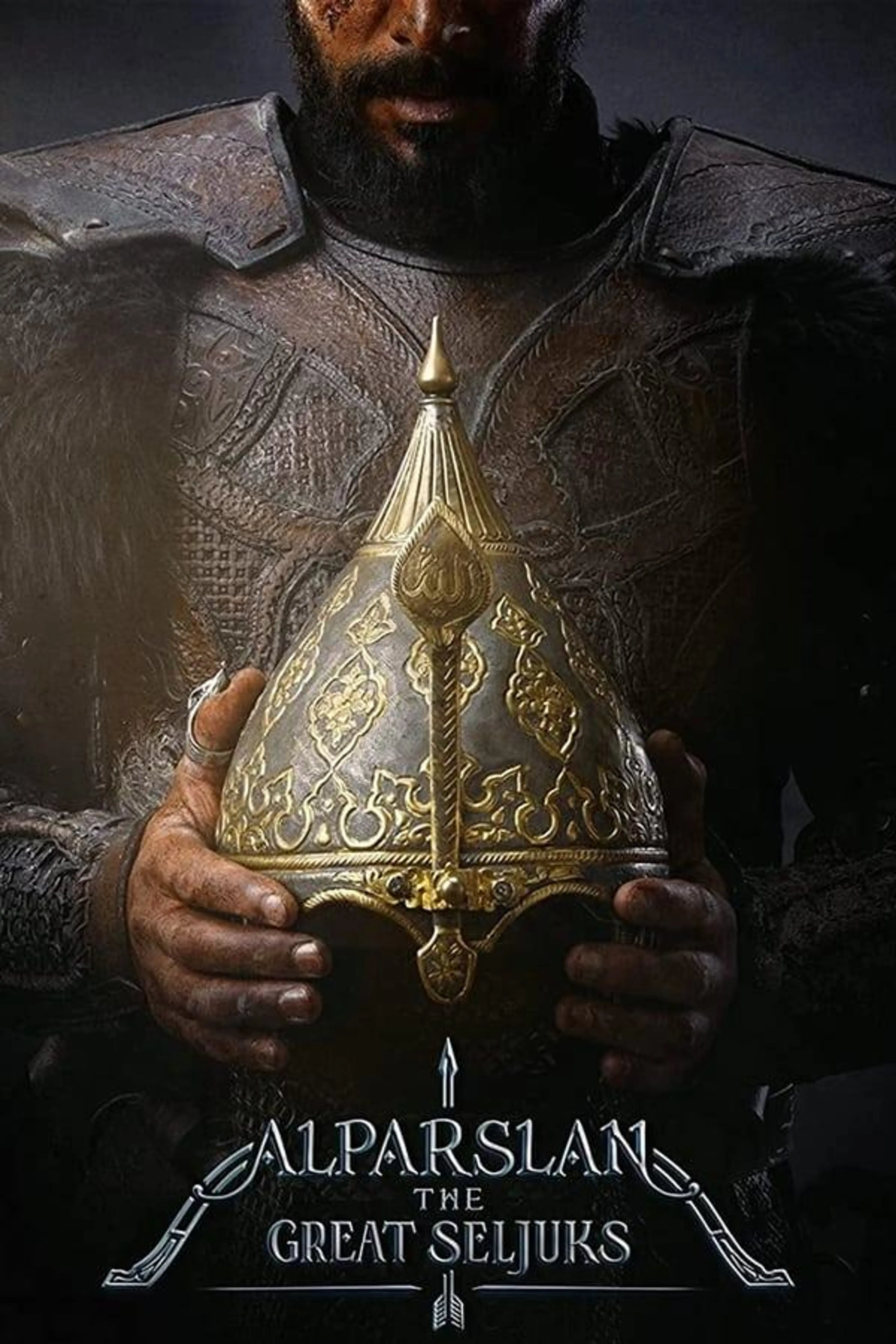 Alparslan: The Great Seljuks Season 1