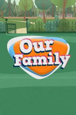Our Family Season 2
