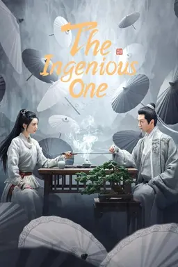 The Ingenious One Season 1