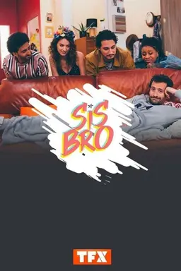 Sisbro Season 1