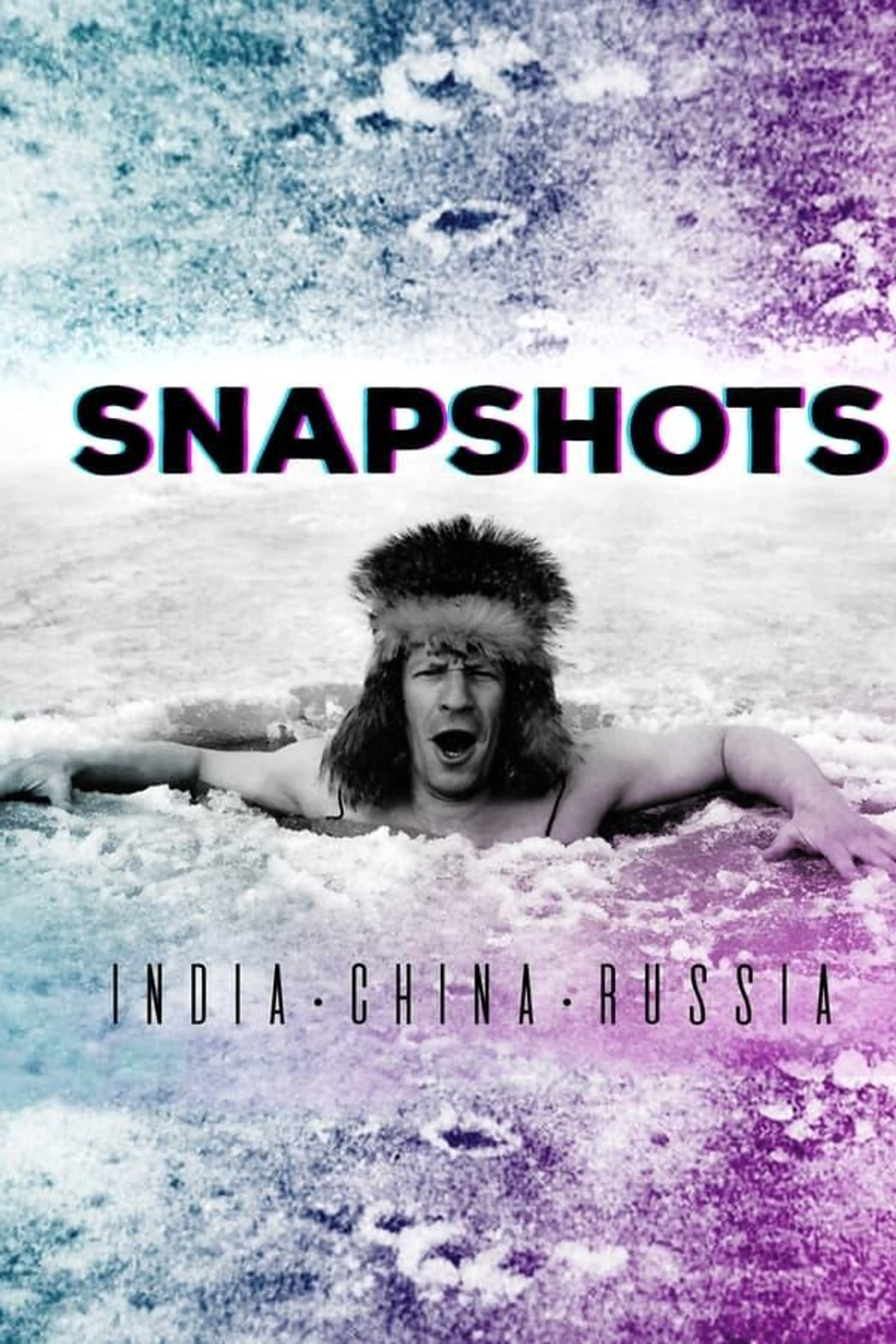 Snapshots Season 1