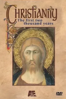 Christianity: The First Two Thousand Years Season 1