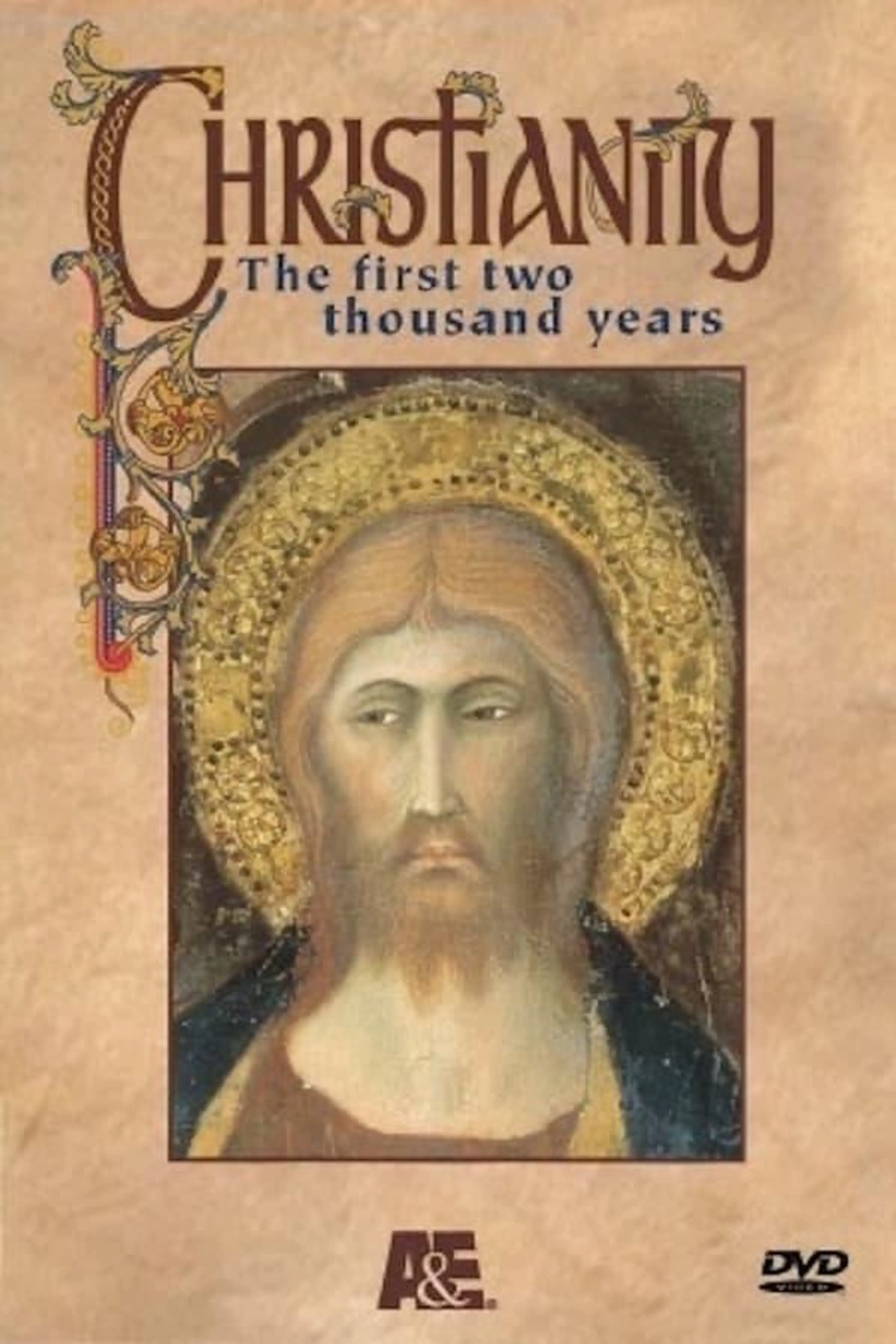 Christianity: The First Two Thousand Years Season 1