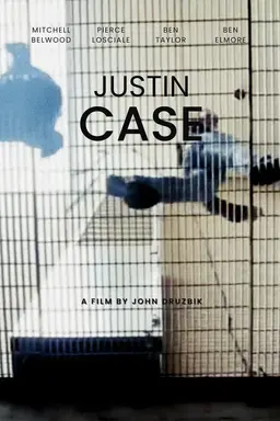 Justin Case