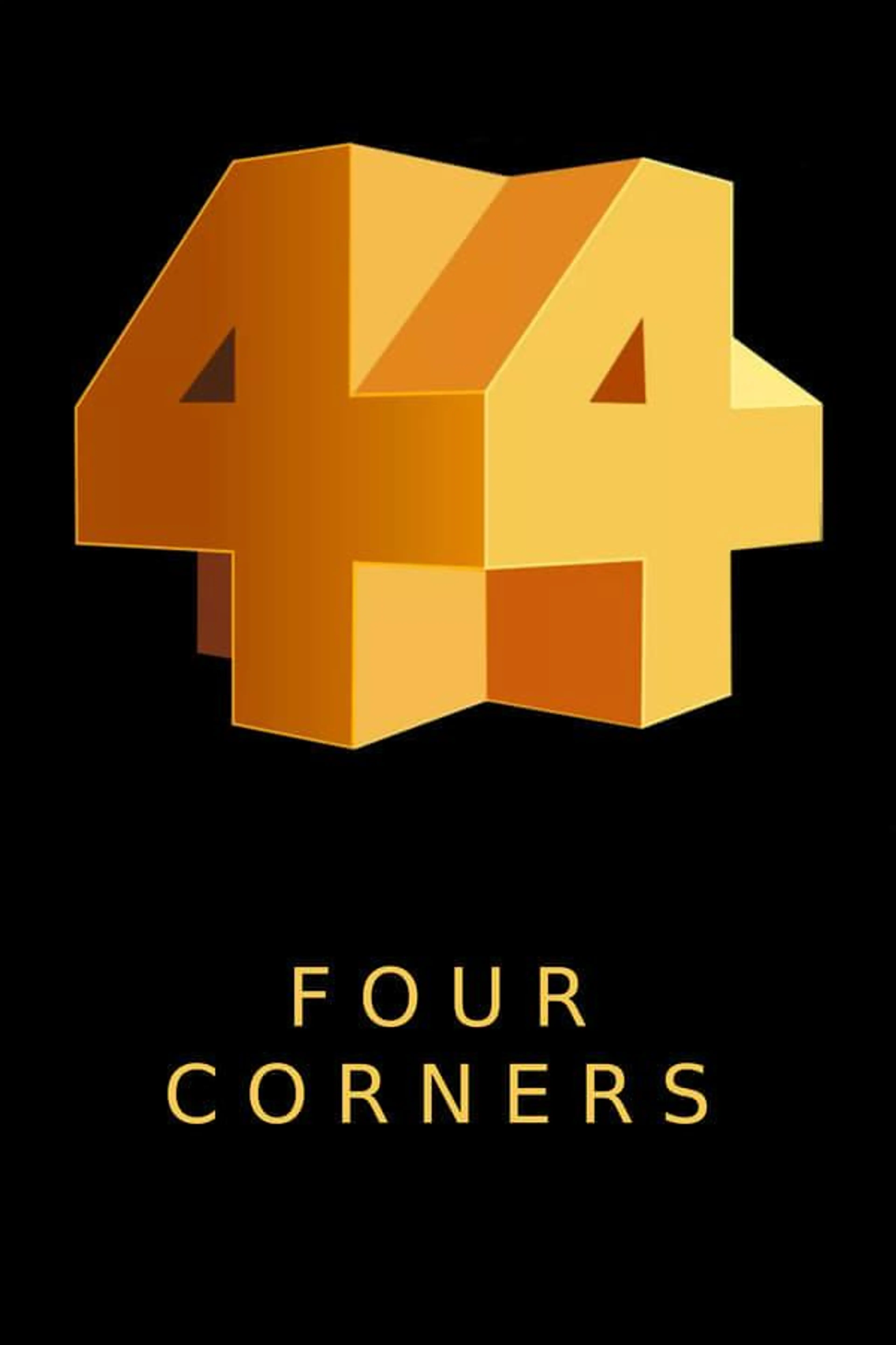 Four Corners Series 2012