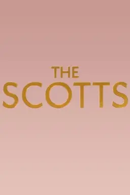The Scotts Specials
