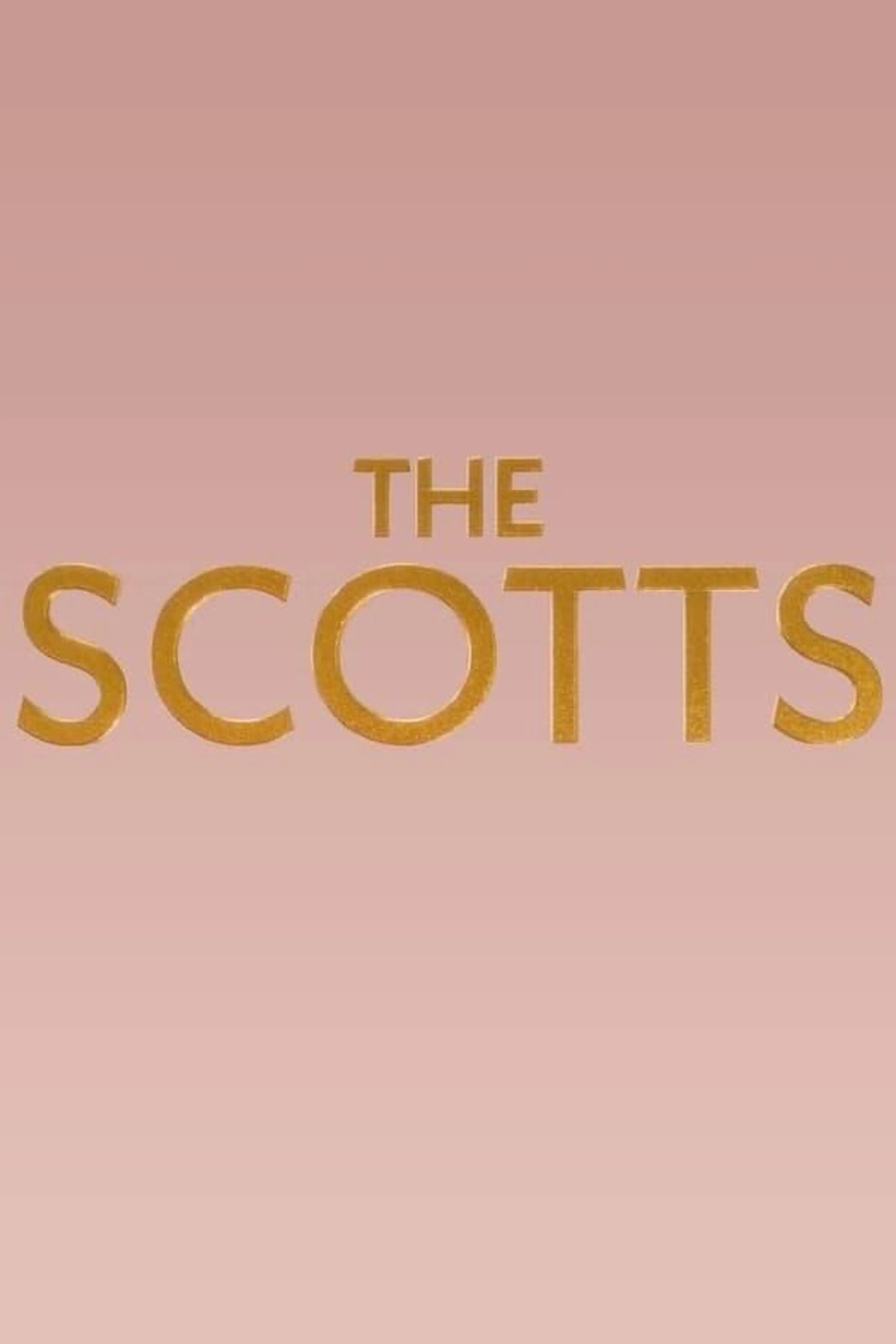 The Scotts Specials
