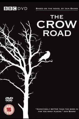 The Crow Road Specials