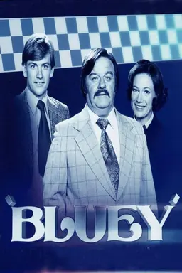Bluey Season 1