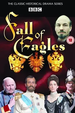 Fall of Eagles Season 1