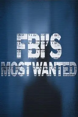 FBI’s Most Wanted Season 1