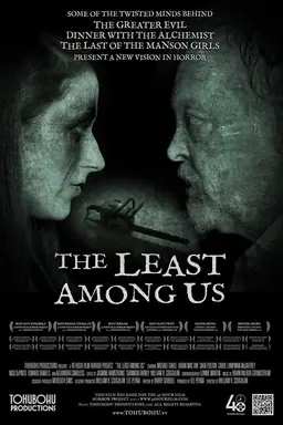 The Least Among Us
