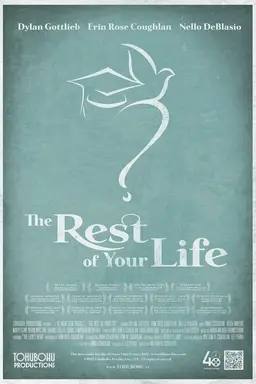 The Rest of Your Life