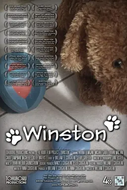 Winston